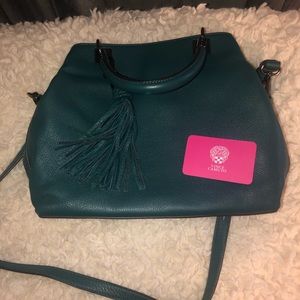 Vince Camuto handbag